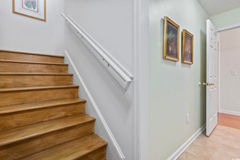 listing image 26