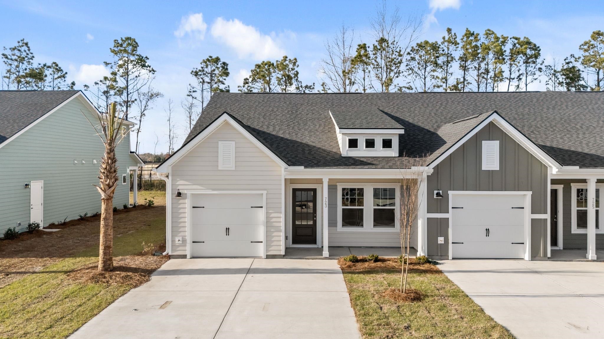 618 Red Tide Rd. Villa 131