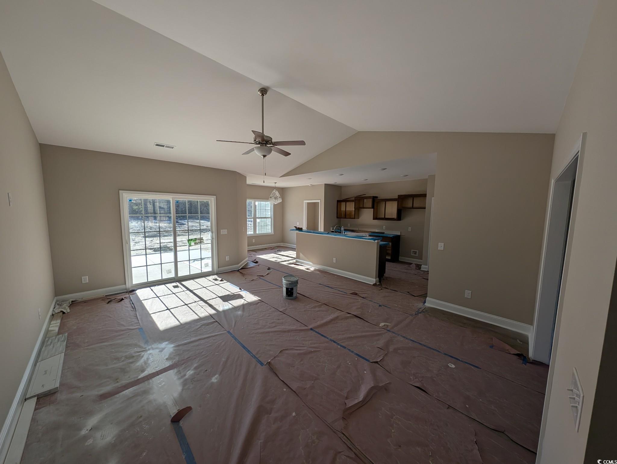 TBD 82 Persimmon Rd.