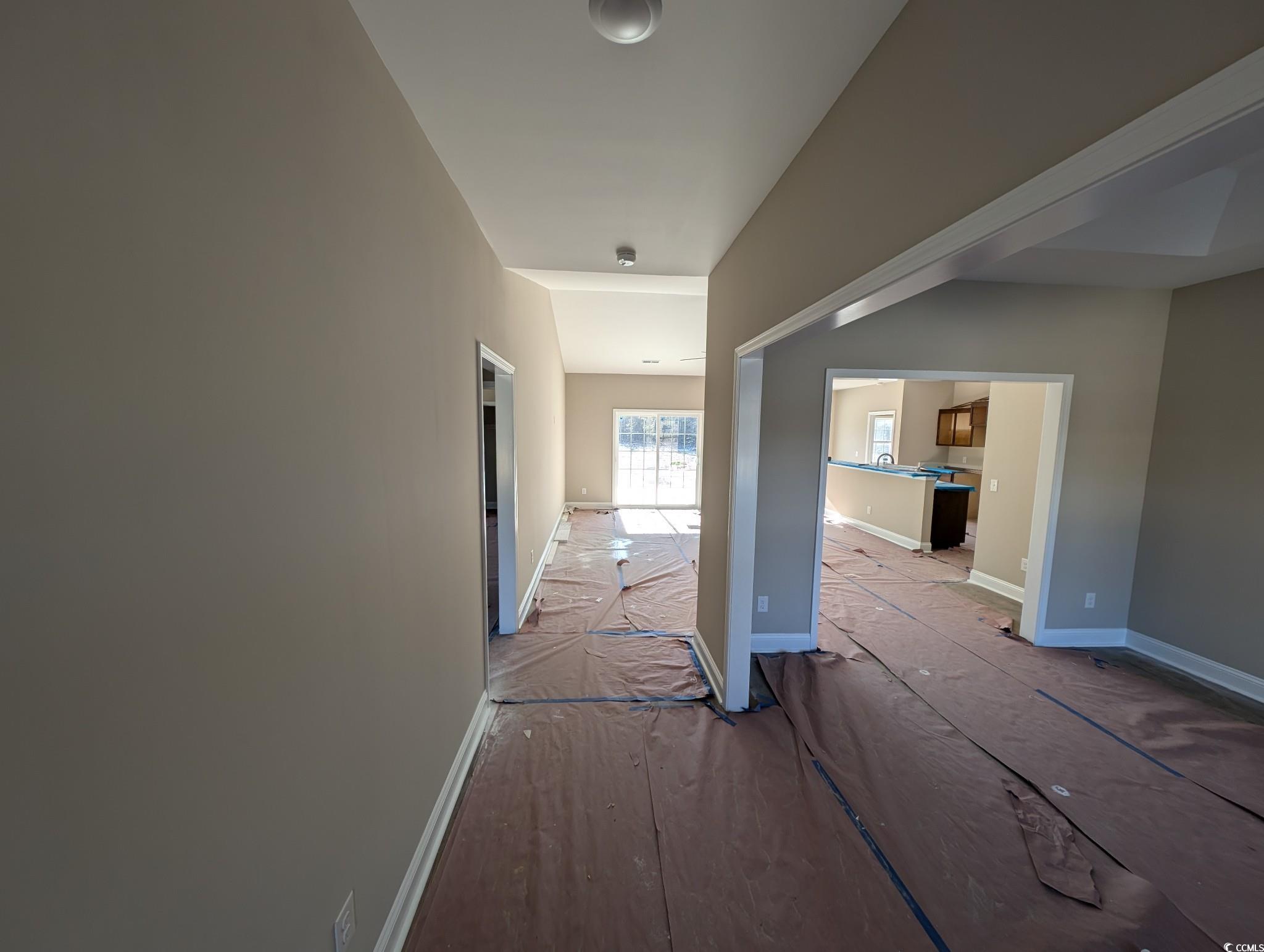 TBD 82 Persimmon Rd.