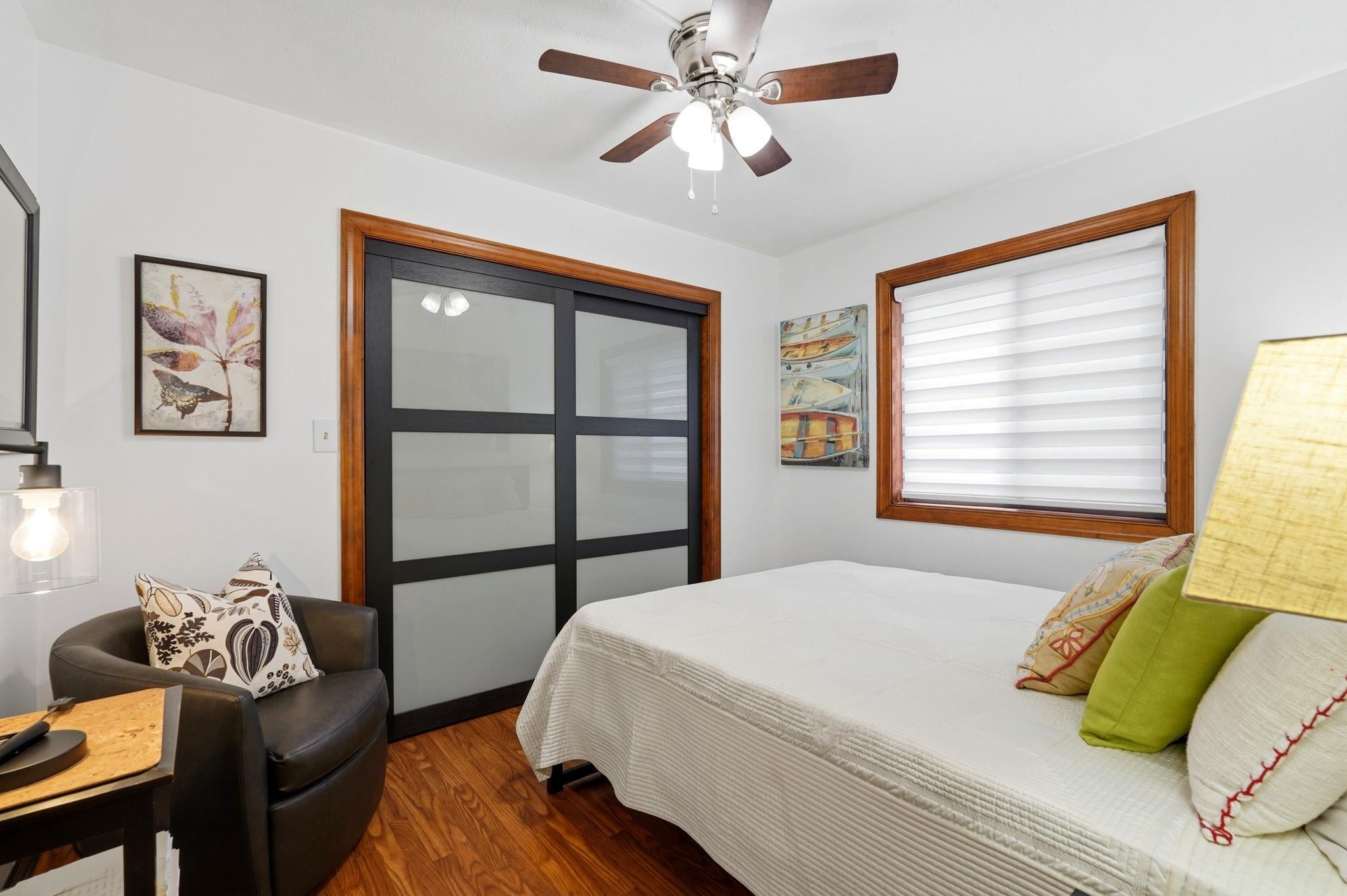 3015 Old Bryan Dr. 17-2