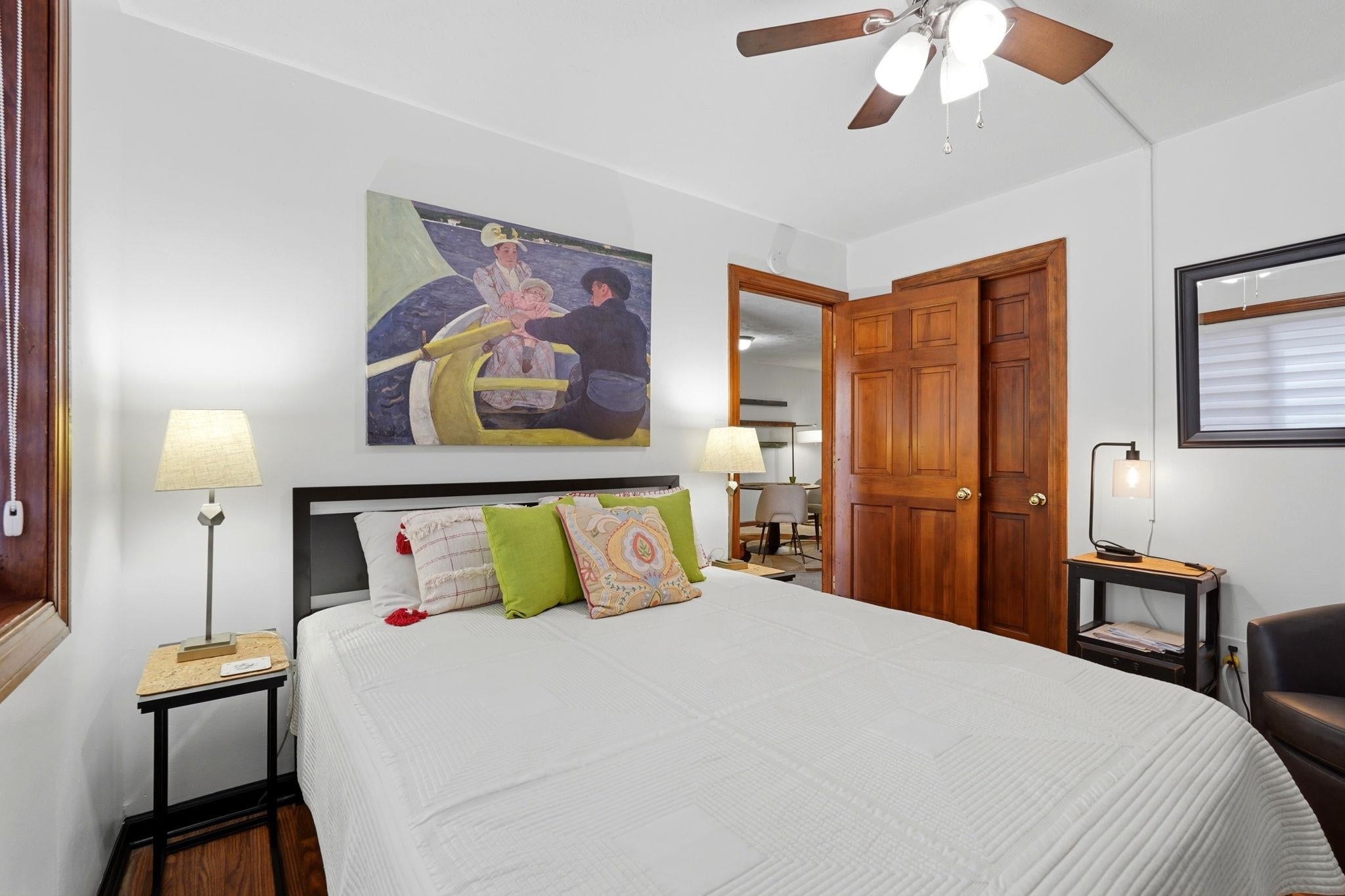 3015 Old Bryan Dr. 17-2