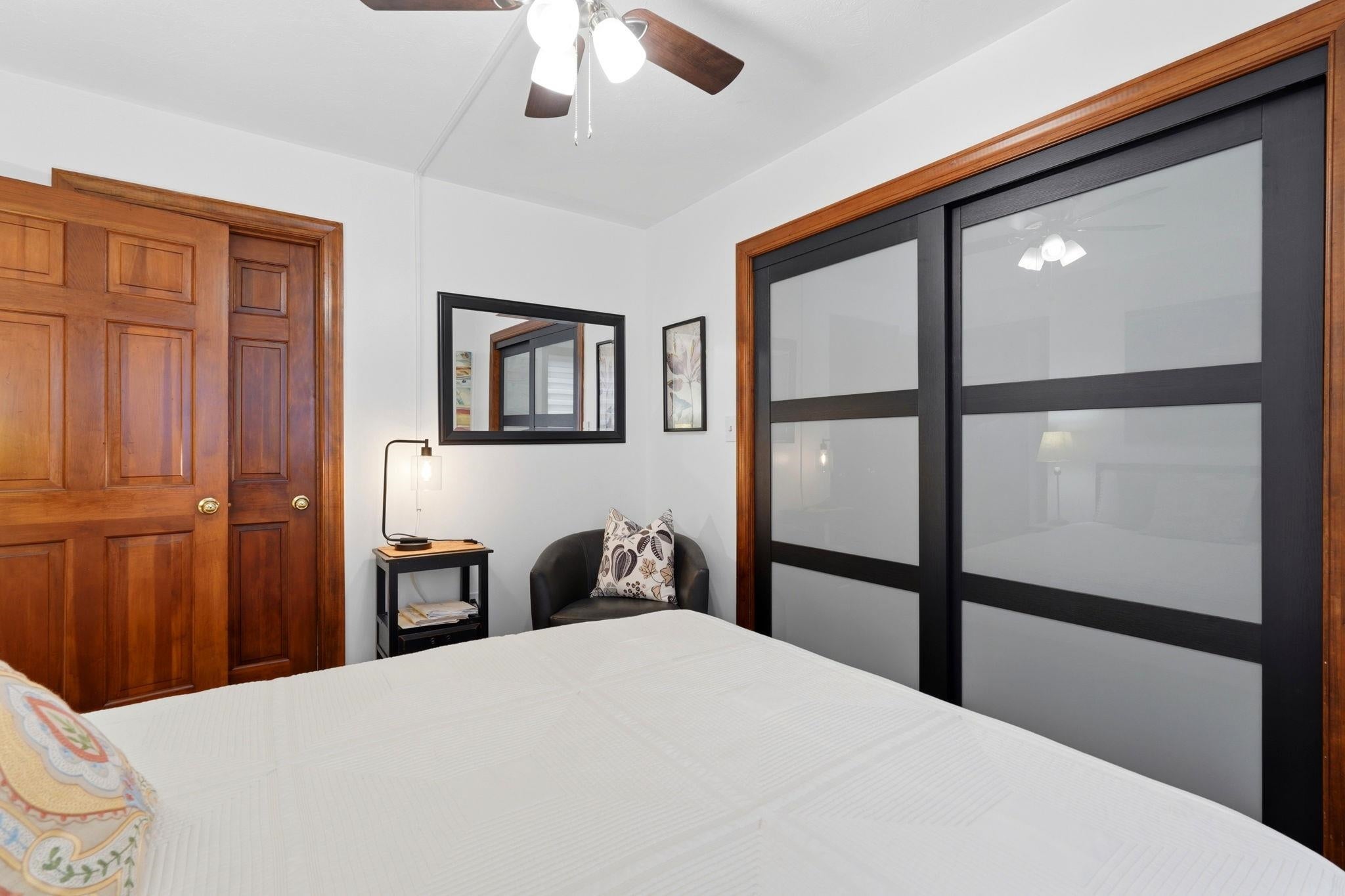 3015 Old Bryan Dr. 17-2