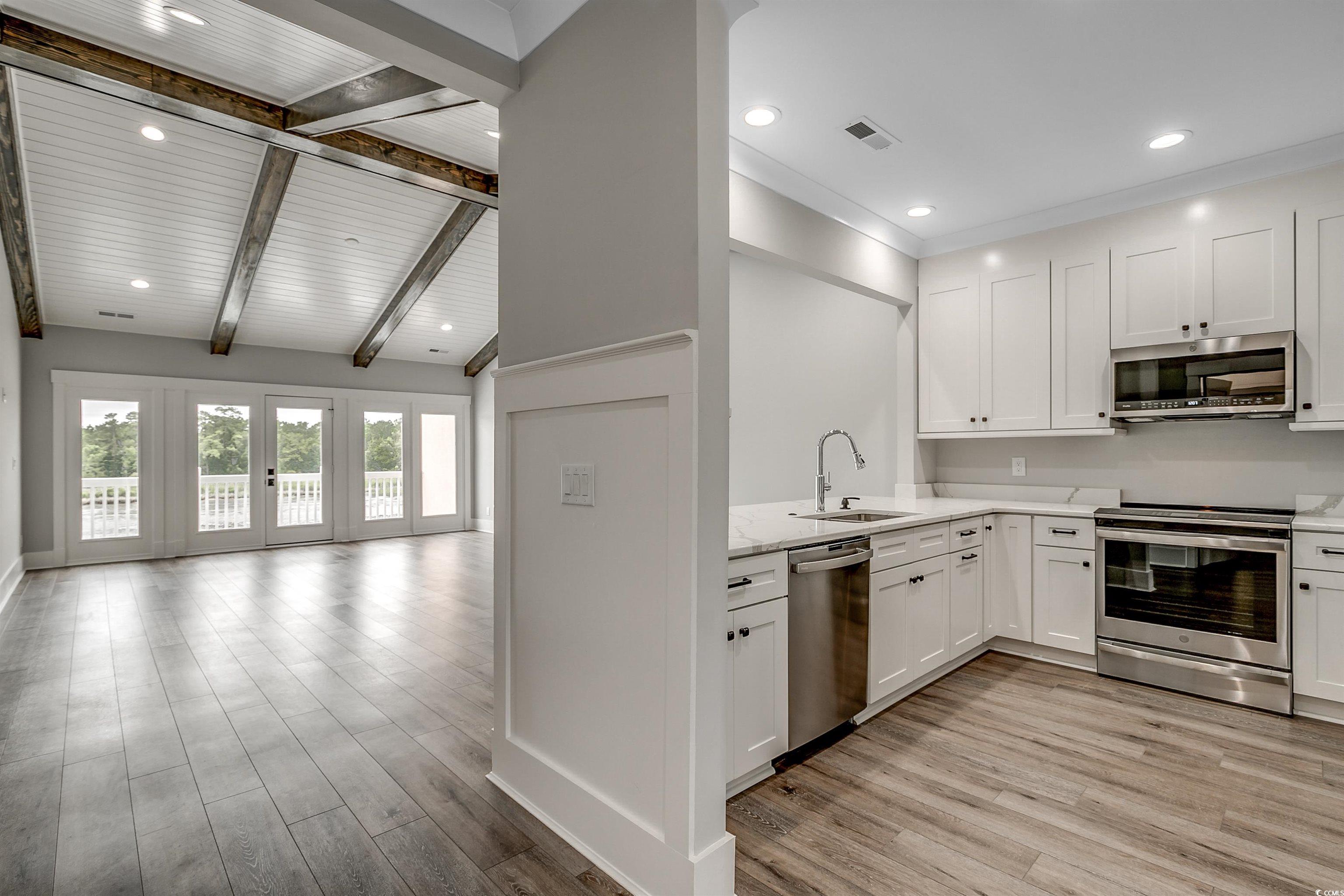 4510 Lightkeepers Way 33G