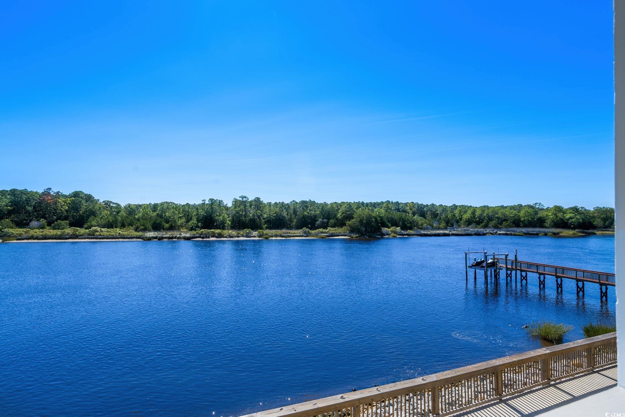 4510 Lightkeepers Way 33G