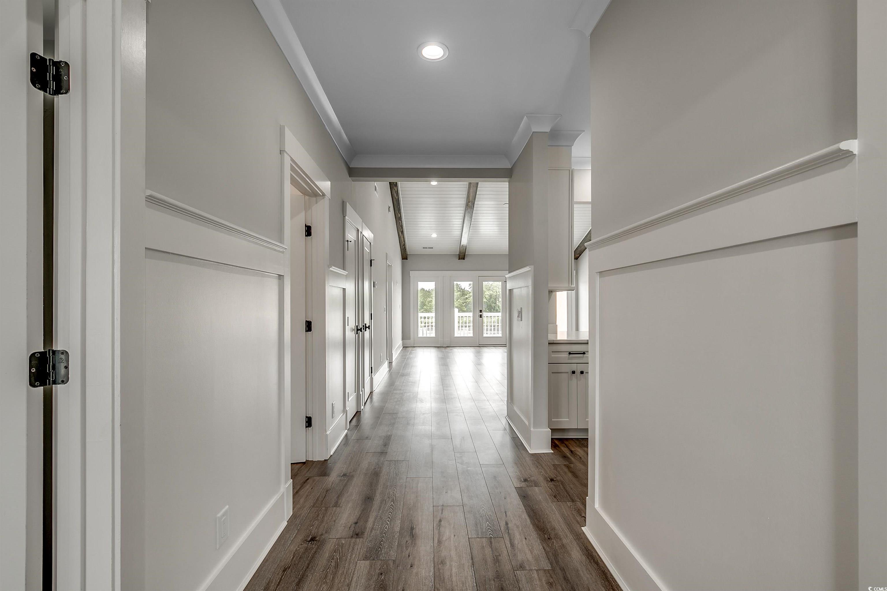 4510 Lightkeepers Way 33G