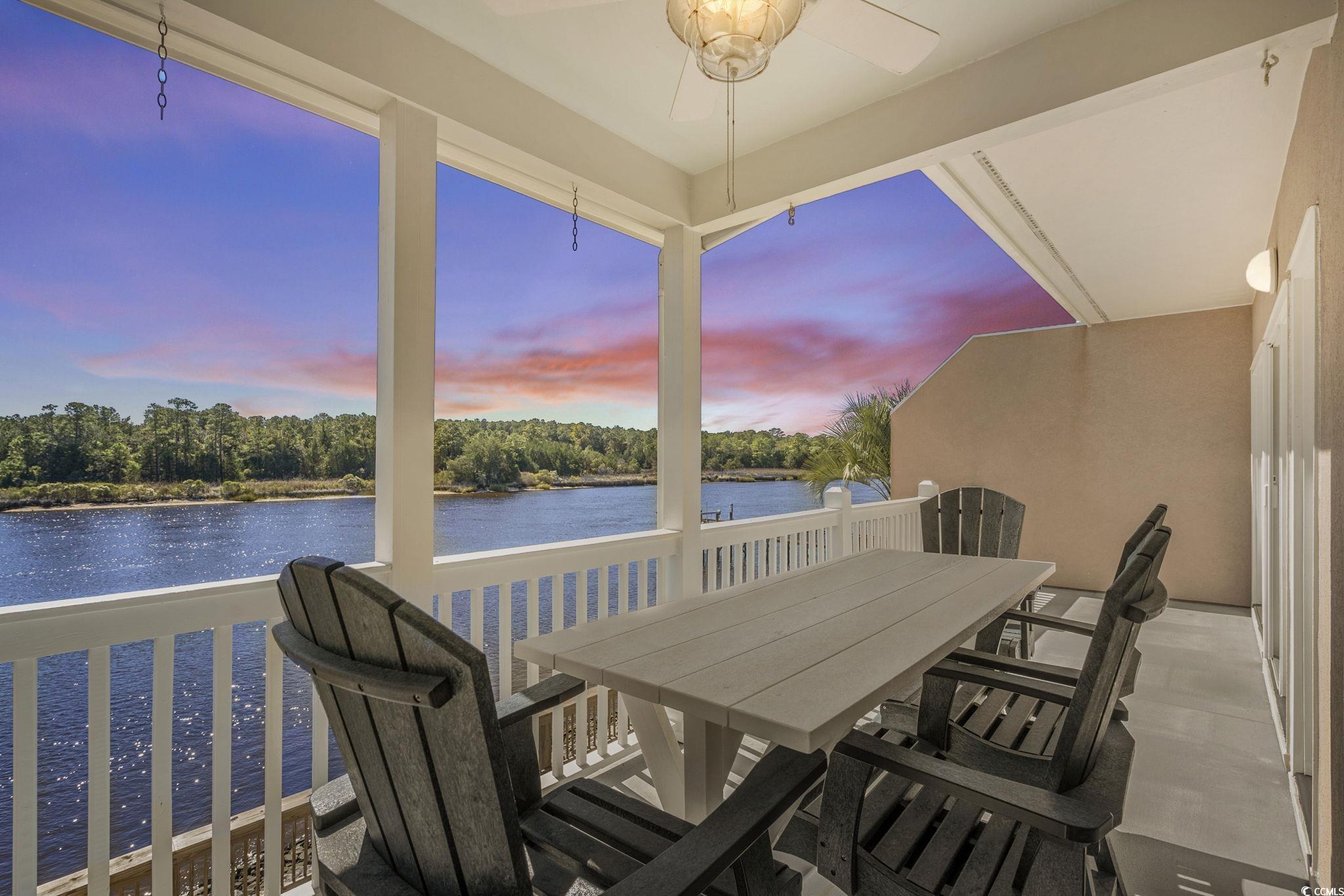 4510 Lightkeepers Way 33G