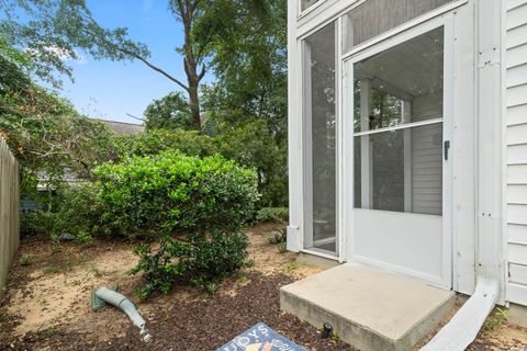 A home in Myrtle Beach