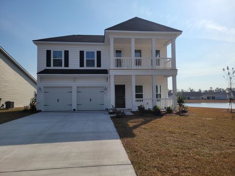 Photo of 424 Sea Breeze Way, Longs, SC 29568 (MLS # 2602863)
