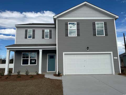 Featured picture for the property 2321573