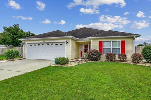 Single Family Residence in Conway SC 1009 Pecan Grove Blvd.jpg