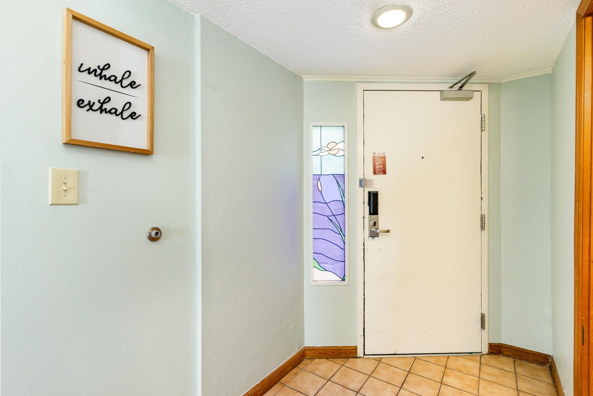 4800 S Ocean Blvd. 1614