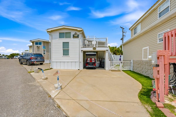 9700 KINGS RD, MYRTLE BEACH, SC 29572 - Image 0bcf25aa7eaf57d58d7302b670caa0da/2652060257