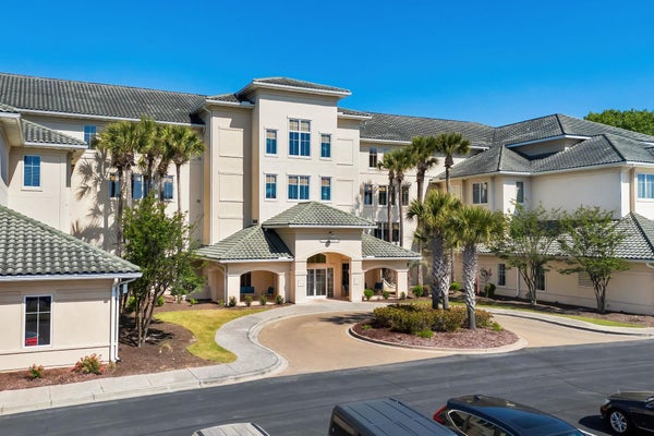 2180 WATERVIEW DR UNIT 812, NORTH MYRTLE BEACH, SC 29582 - Image 0bd7acb499a55bdd9c8c8fc7e2a4569f/2082139510