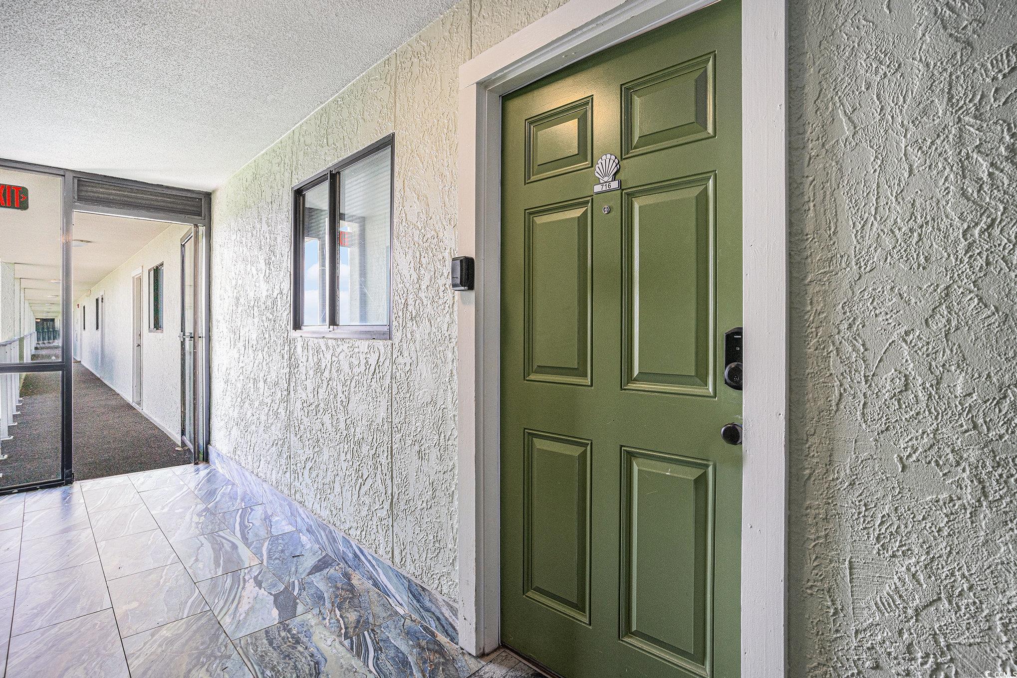 9400 Shore Dr. 716