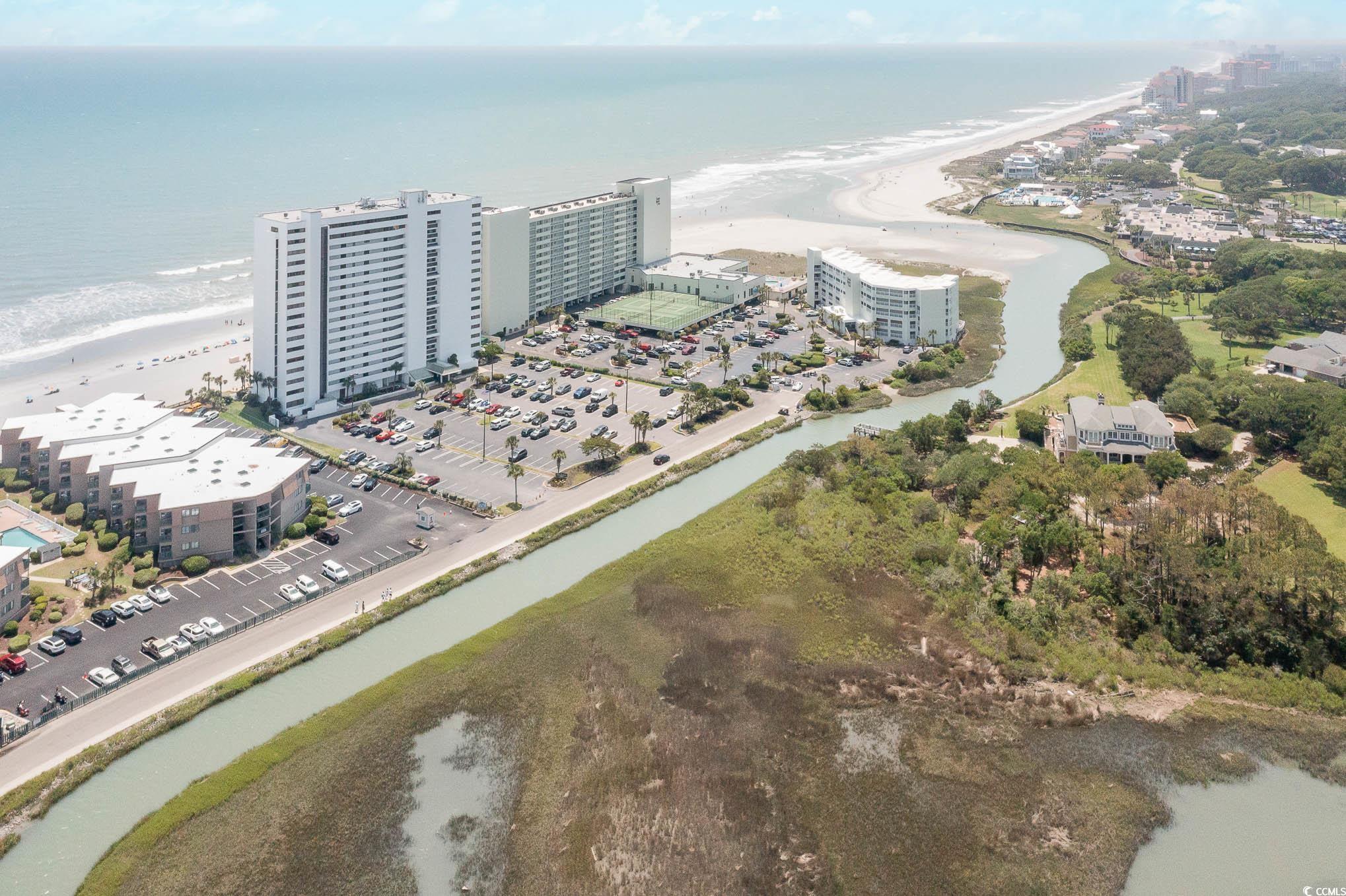 9400 Shore Dr. 716