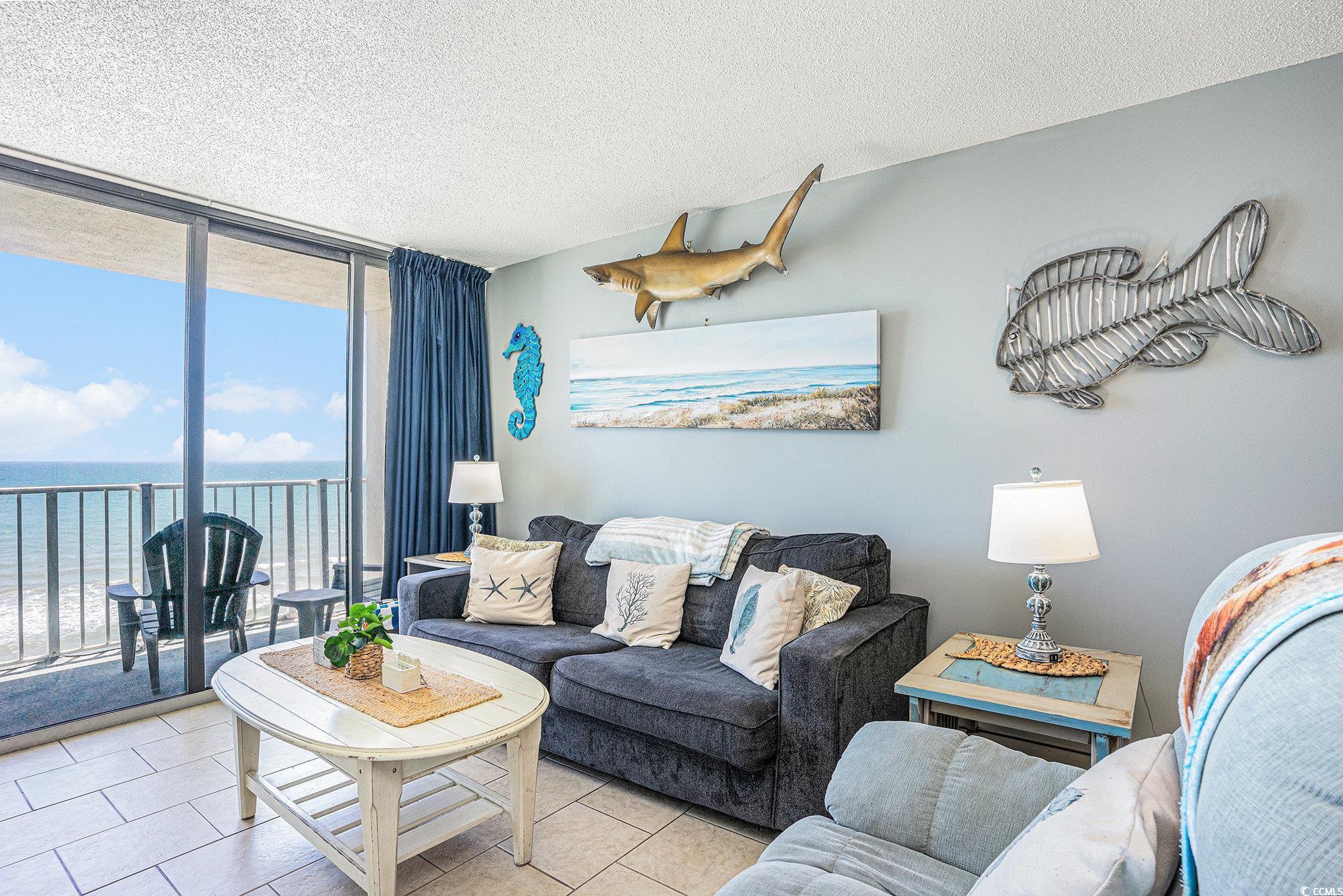 9400 Shore Dr. 716