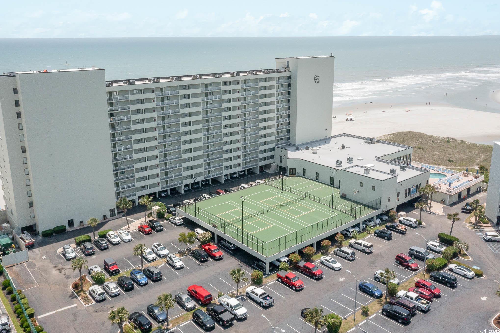 9400 Shore Dr. 716