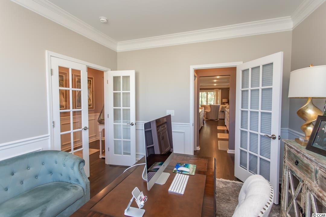 Photo 5 of 40 of 6345 Torino Lane house