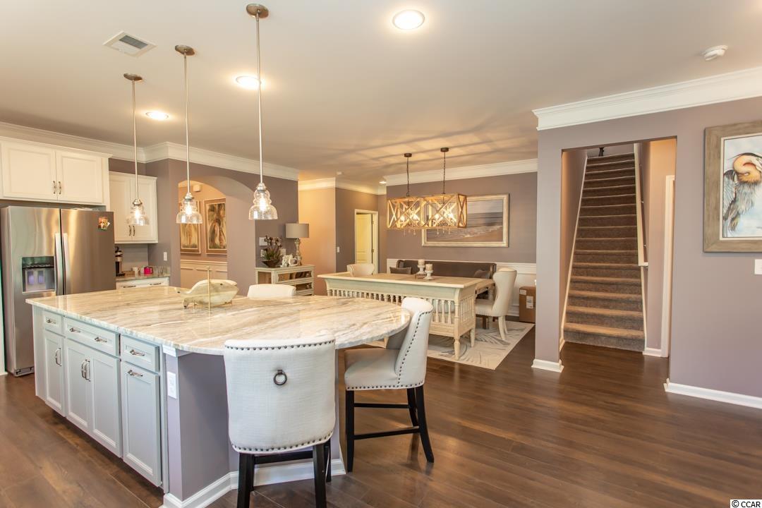 Photo 11 of 40 of 6345 Torino Lane house