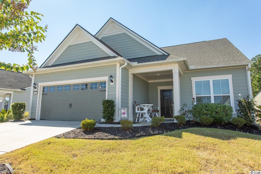 Photo 1 of 40 of 6345 Torino Lane house