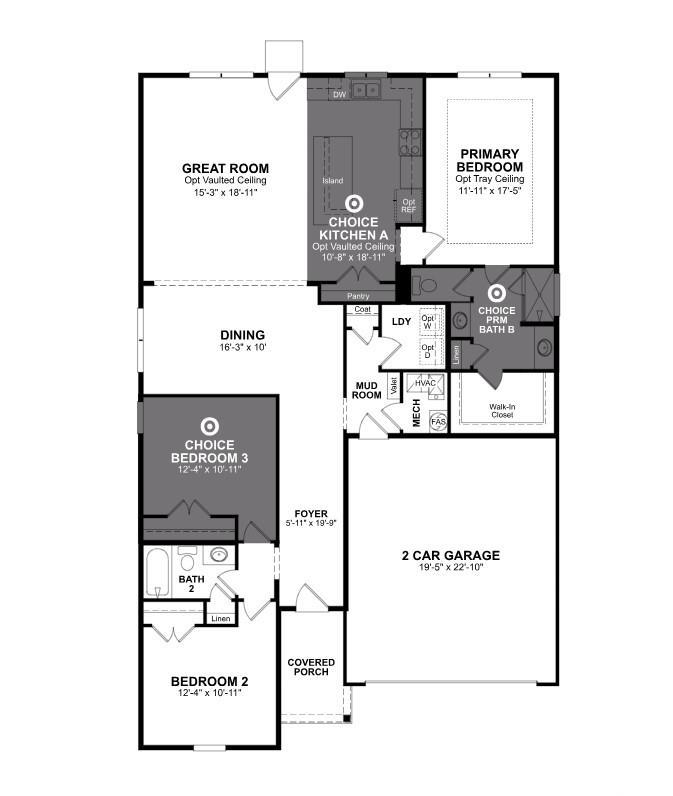 4005 Braid Ct.