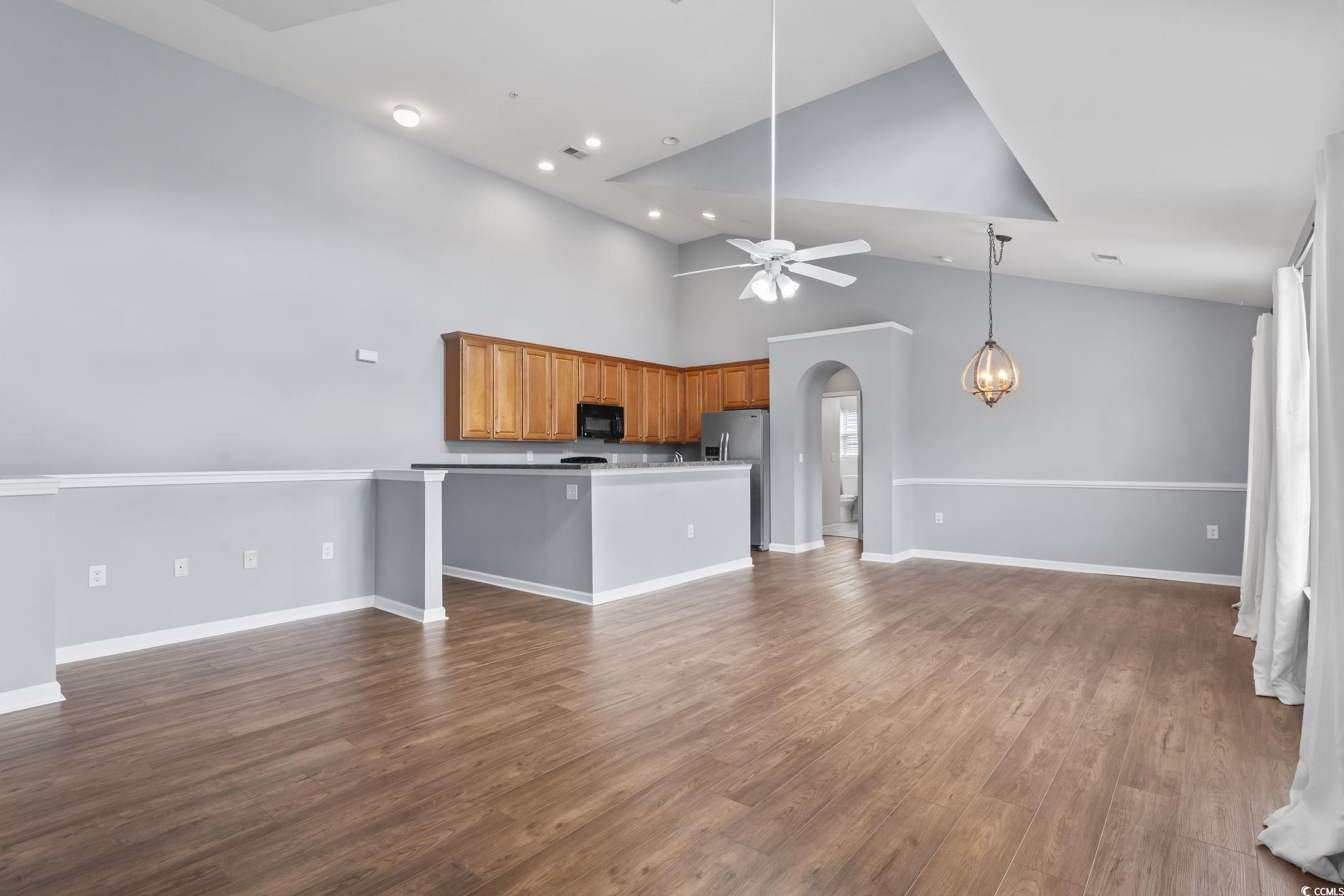 117 Knightbury Ct. A
