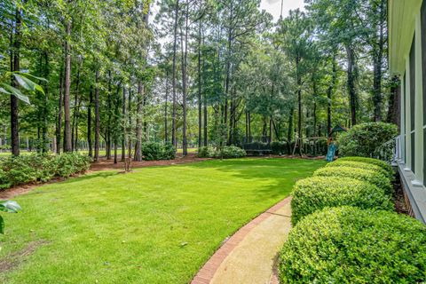 A home in Murrells Inlet