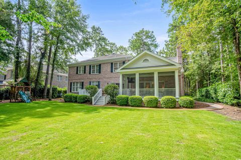 A home in Murrells Inlet