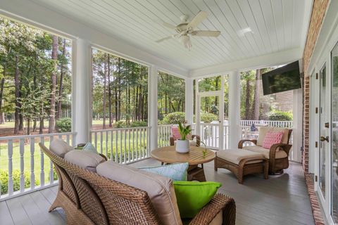 A home in Murrells Inlet