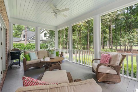 A home in Murrells Inlet