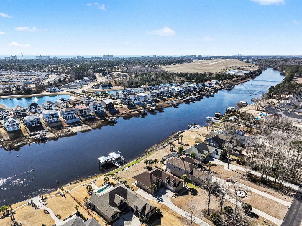 Photo of 9737 Anchor Dr, Longs, SC 29568 (MLS # 2604915)