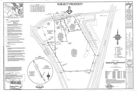 Hwy 90 Robert Edge Pkwy. North Myrtle Beach SC 29582