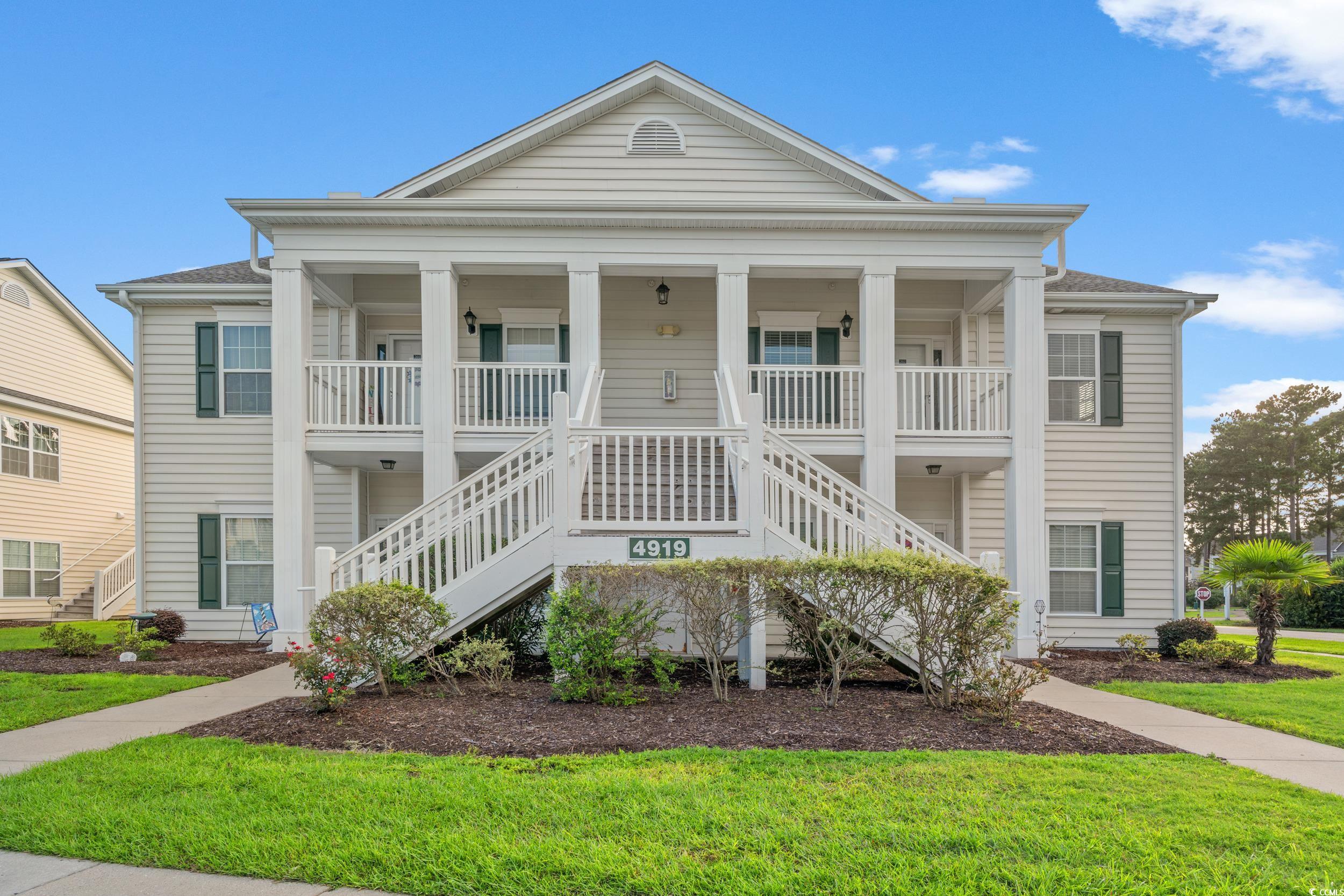 View Myrtle Beach, SC 29579 condo