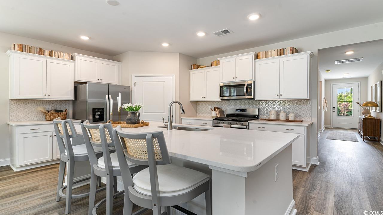 1852 Hardwood Ct.