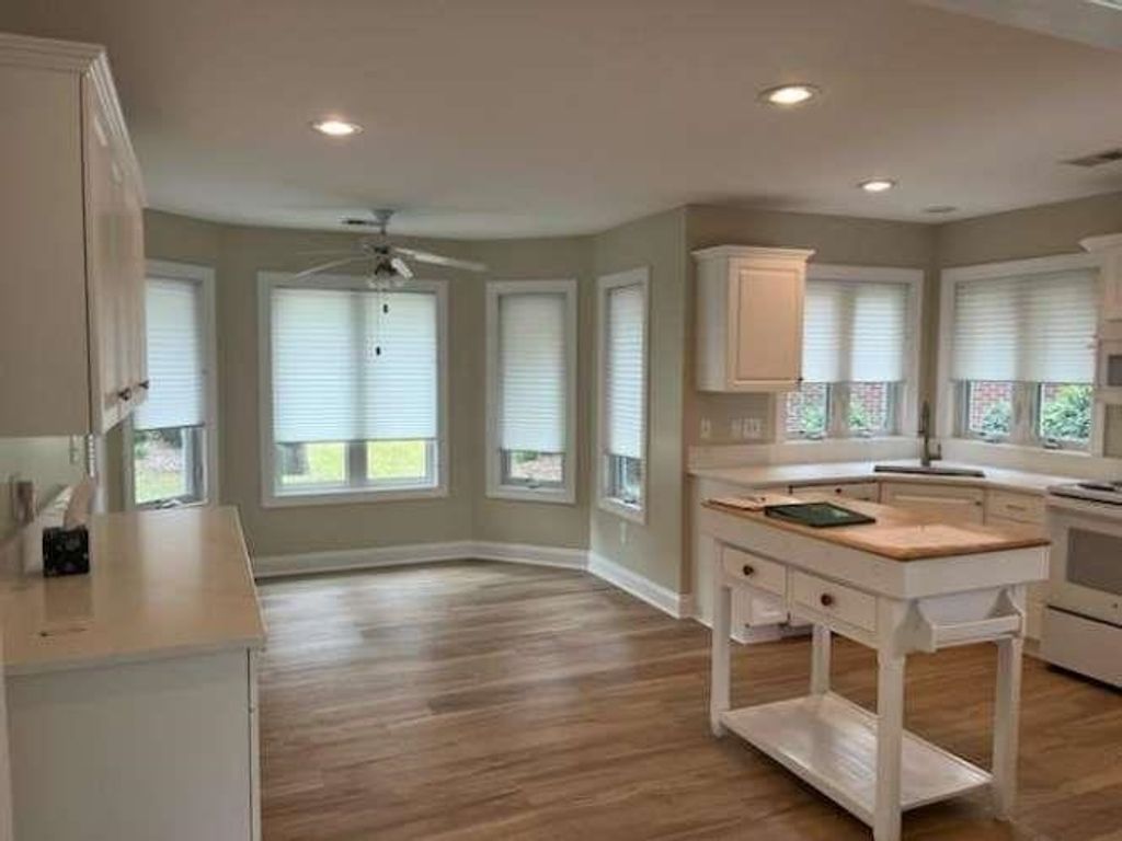 Photo of 4 Old Barge Dr, Pawleys Island, SC 29585 (MLS # 2610233)