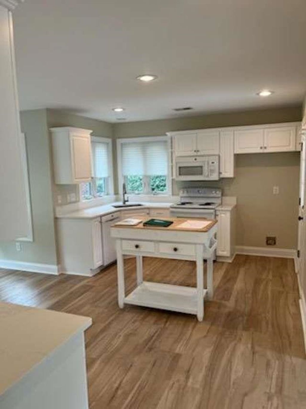 Photo of 4 Old Barge Dr, Pawleys Island, SC 29585 (MLS # 2610233)