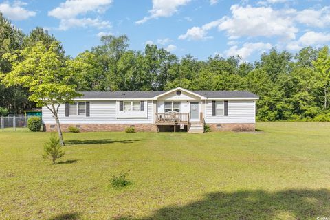 Mobile Home in Marion SC 2777 S Wallace Rd.jpg