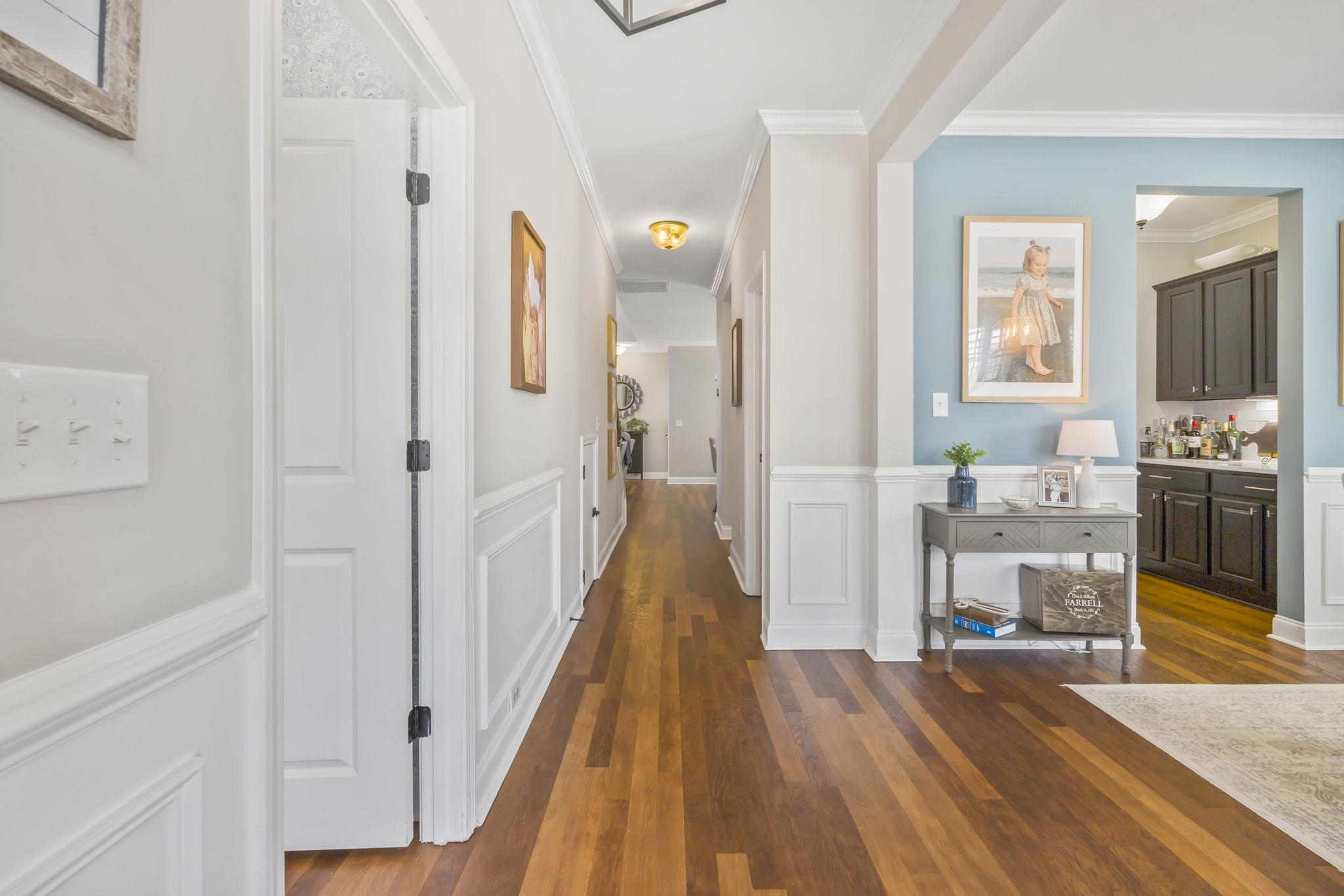 1217 E Isle of Palms Dr.