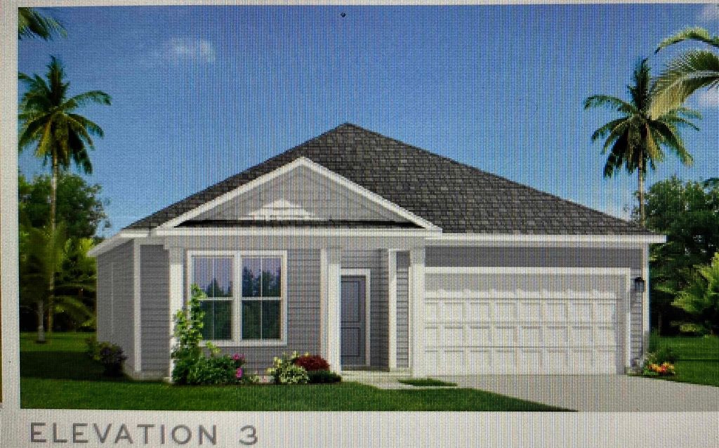 Photo of 409 Joseph St, Longs, SC 29568 (MLS # 2618508)