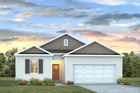 Photo of 2011 Snipe Ln, Shallotte, NC 28470 (MLS # 2610395)