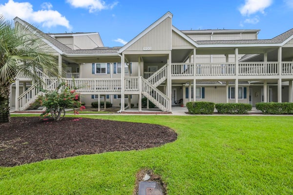 1920 BENT GRASS DR APT 35J, MYRTLE BEACH, SC 29575 - Image 0c64d6d39a0f7b0eedc0abdb2de882ba/1202091490