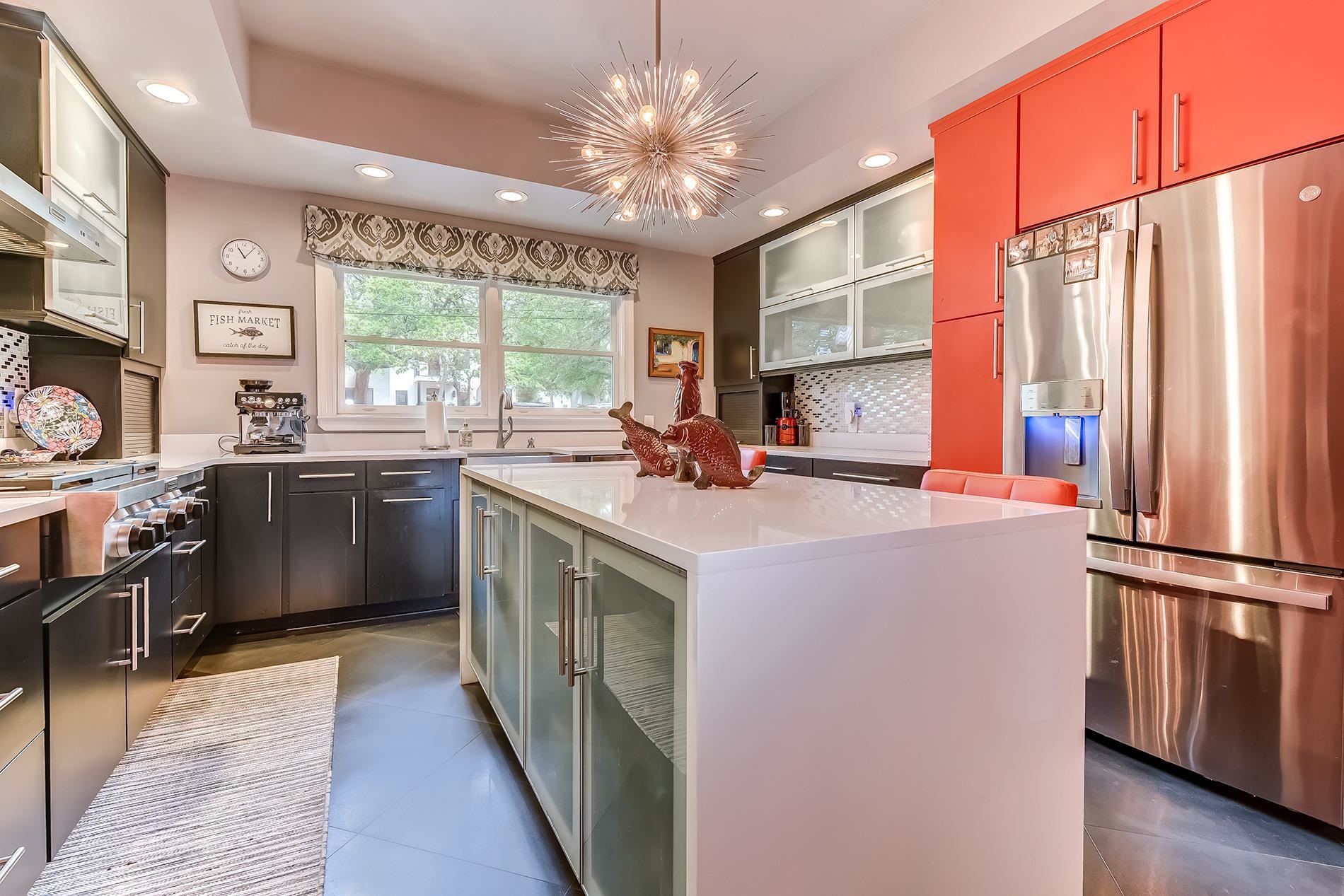 311 N 64th Ave. N