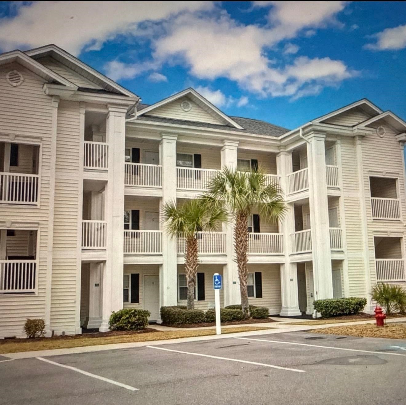 469 White River Dr. 34C