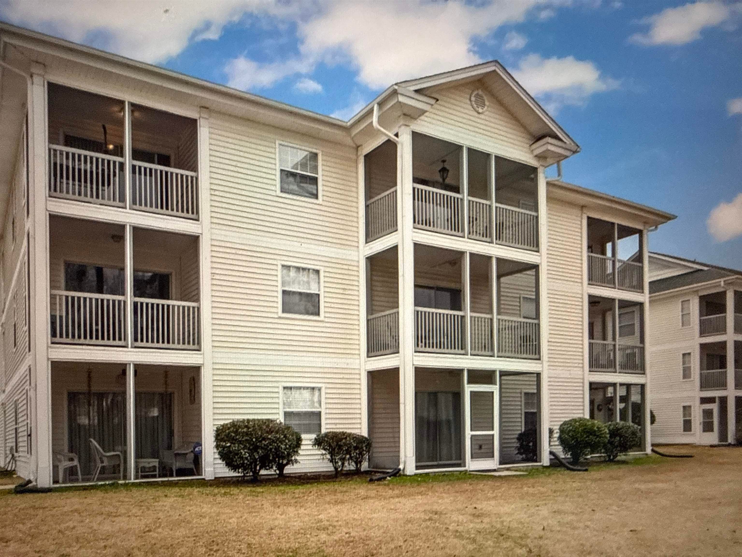469 White River Dr. 34C