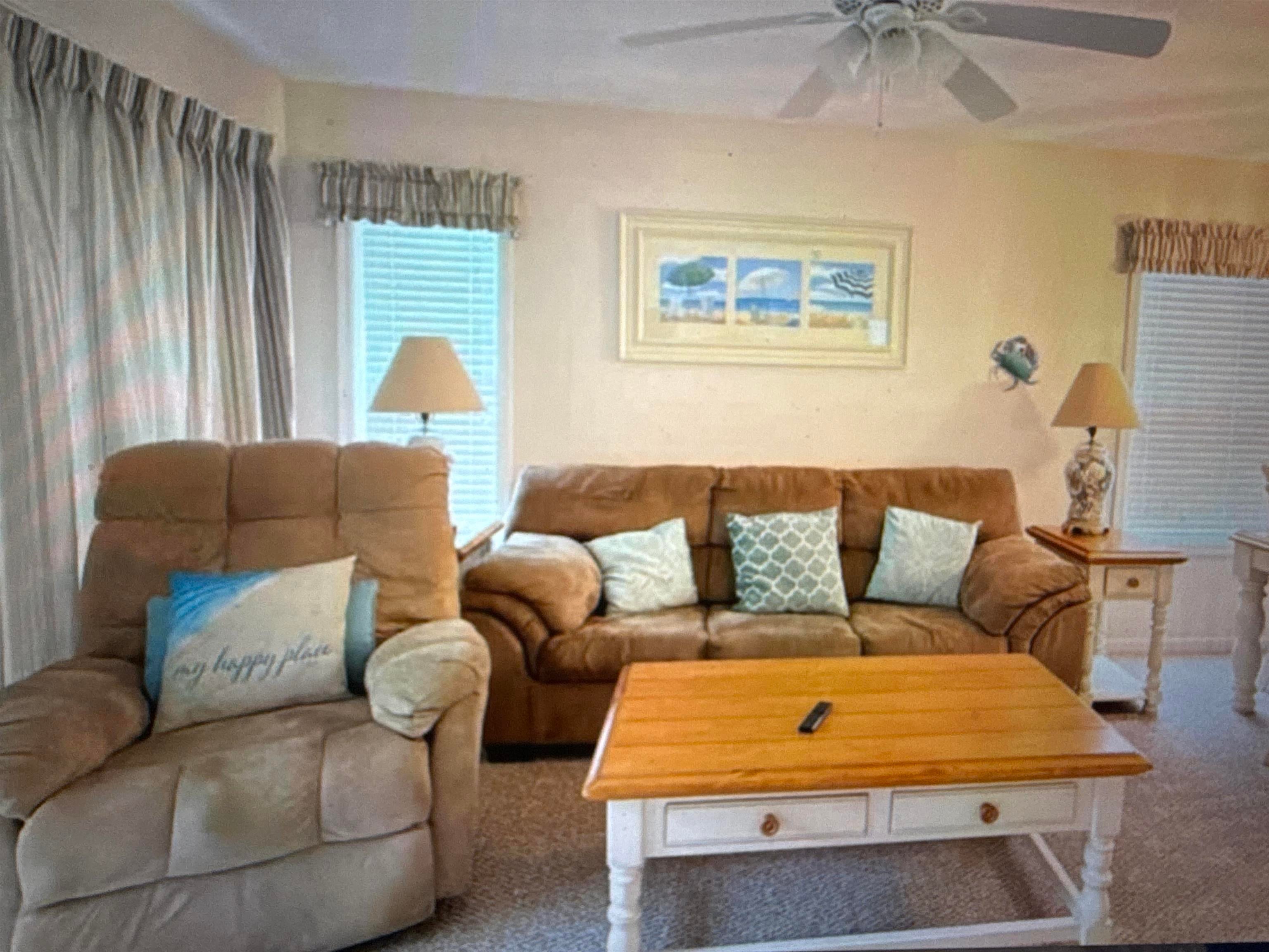 469 White River Dr. 34C
