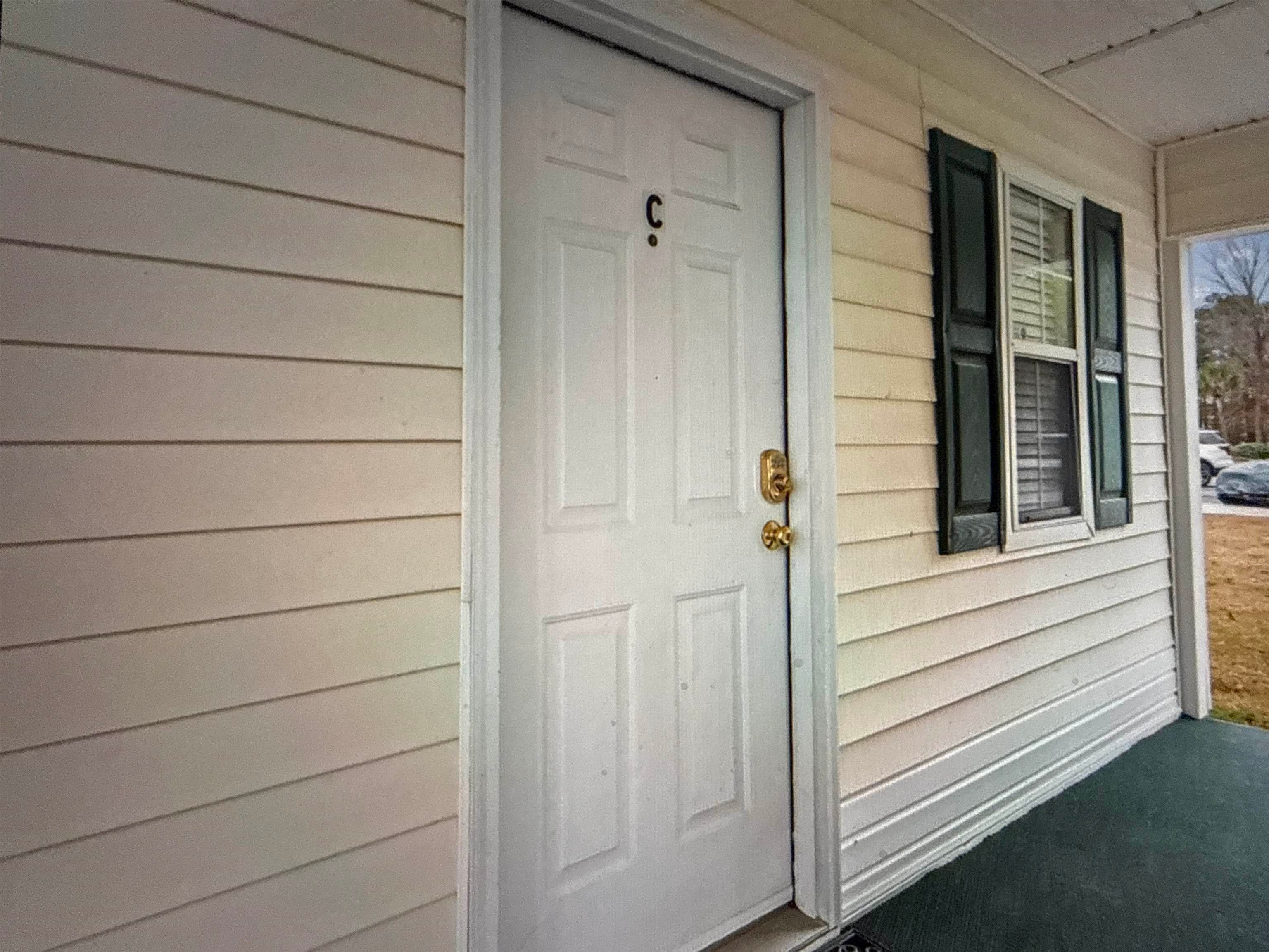 469 White River Dr. 34C