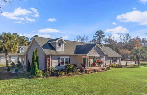 2701 Highway 50 Little River SC 29566