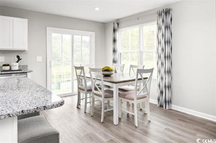 360 Myrtle Meadows Dr 413A