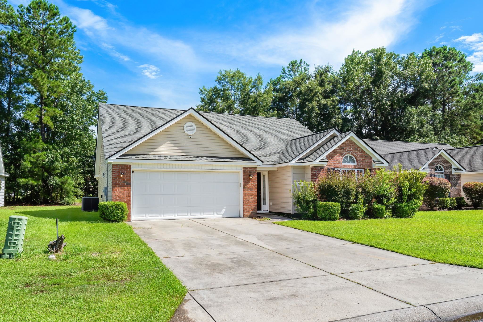 236 Clovis Circle